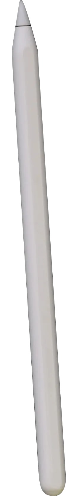 ipad-pen