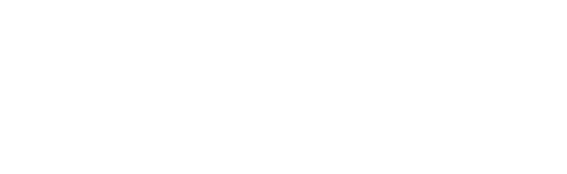 Logo Migración y Extranjería de El Salvador