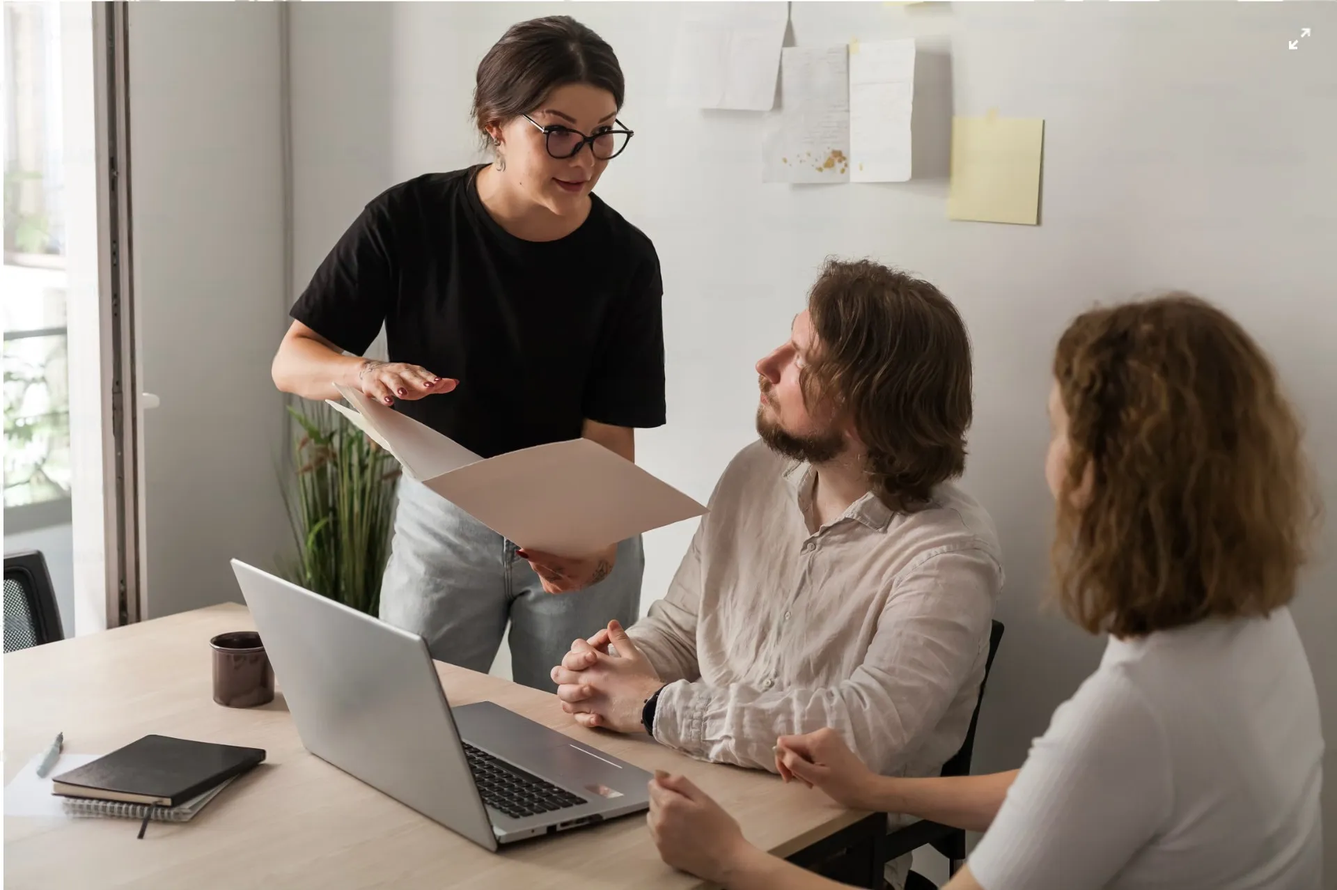 grupo de personas realizando una actividad